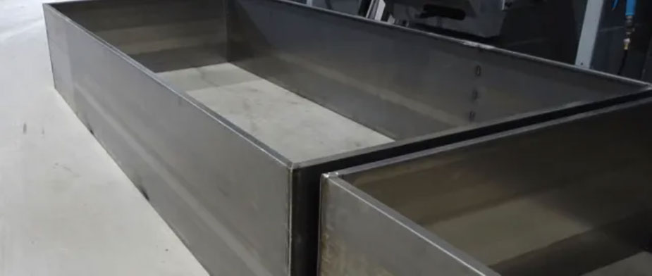 Hoe Werkt Cortenstaal en Wat is het?